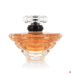 Eau de Parfum Trésor - 50 ml