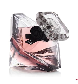 Eau de Parfum Trésor Nuit - 50 ml
