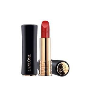 L'Absolu Rouge Cream #276 Romanticismo senza tempo - 3,4 gr