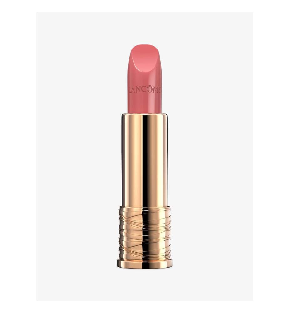 L'Absolu Rouge Cream #276 Romanticismo senza tempo - 3,4 gr