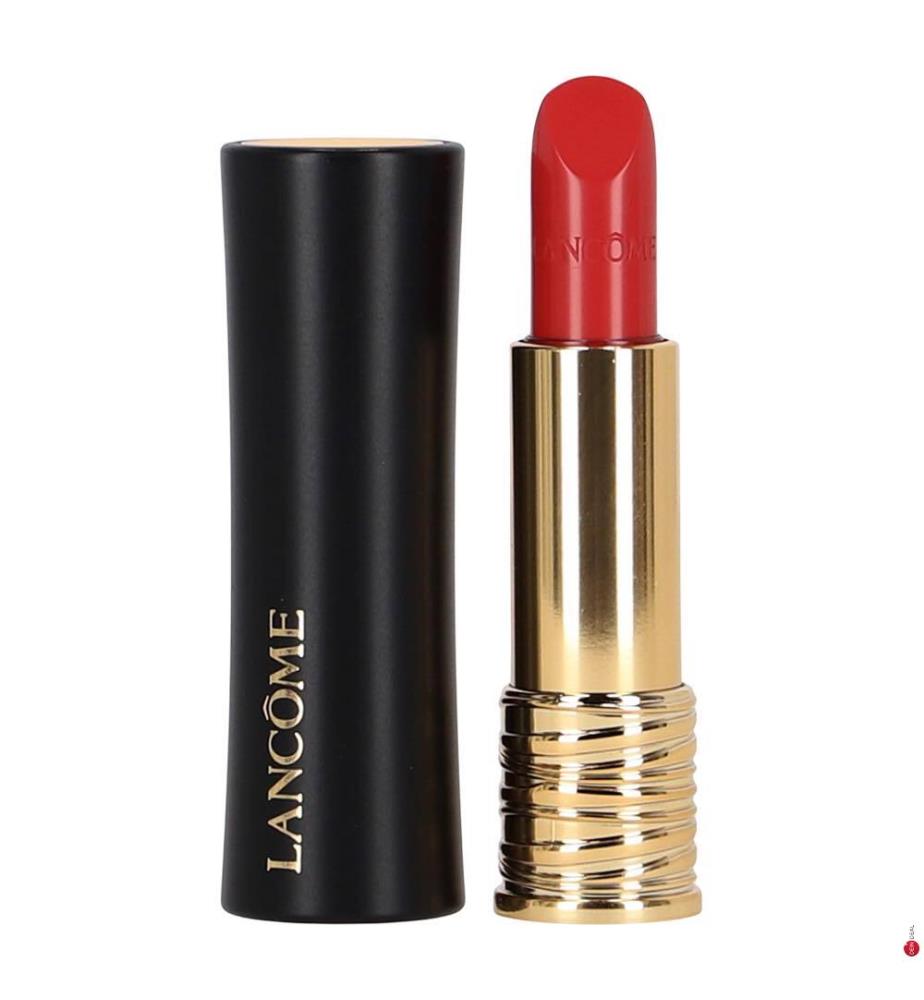 Rossetto l'Absolu Rouge Cream #07 Bouquet Nocturne - 3,4 gr
