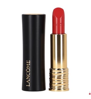 Rossetto l'Absolu Rouge Cream #07 Bouquet Nocturne - 3,4 gr