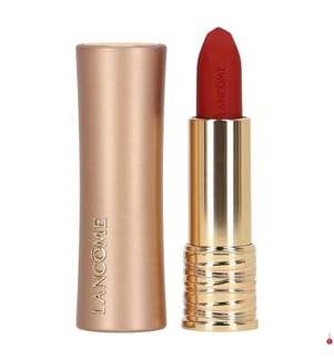 Rossetto L'Absolu Rouge Intimatte #196 French Touch - 3,4 gr