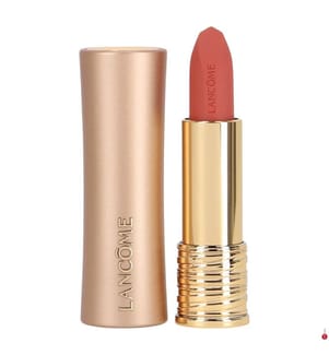 Rossetto L'Absolu Rouge Intimatte #220 French Blush - 3,4 g