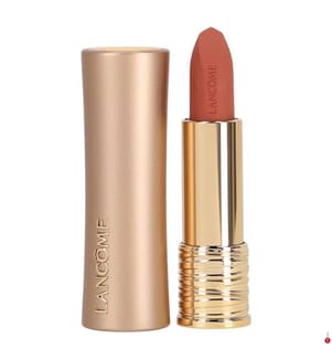 Rossetto L'Absolu Rouge Intimatte #247 Unretouched Nude - 3,4 g