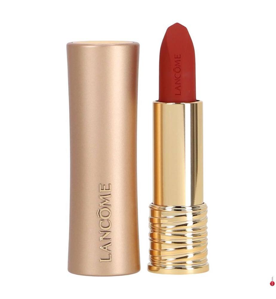 Rossetto L'Absolu Rouge Intimatte #289 French Peluche - 3,4 g