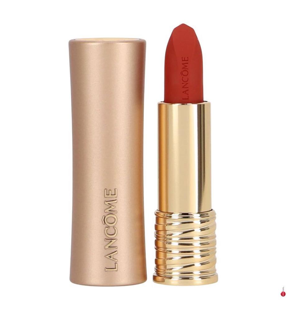 Rossetto L'Absolu Rouge Intimatte #299 French Cashmere - 3,4 g