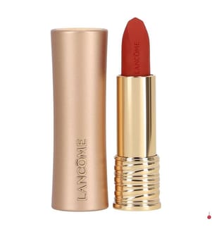 Rossetto L'Absolu Rouge Intimatte #299 French Cashmere - 3,4 g