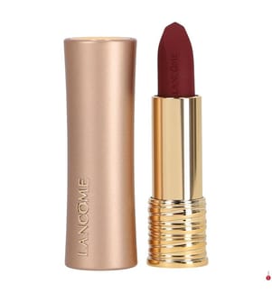 Rossetto L'Absolu Rouge Intimatte #440 Got me Blushing - 3,4 g
