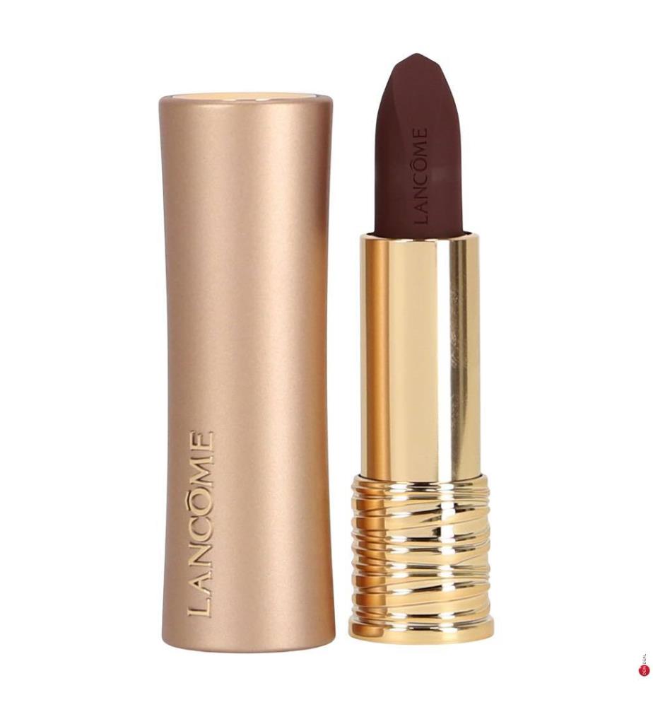 Rossetto L'Absolu Rouge Intimatte #460 Burst of Joy - 3,4 g