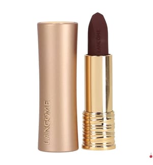 Rossetto L'Absolu Rouge Intimatte #460 Burst of Joy - 3,4 g