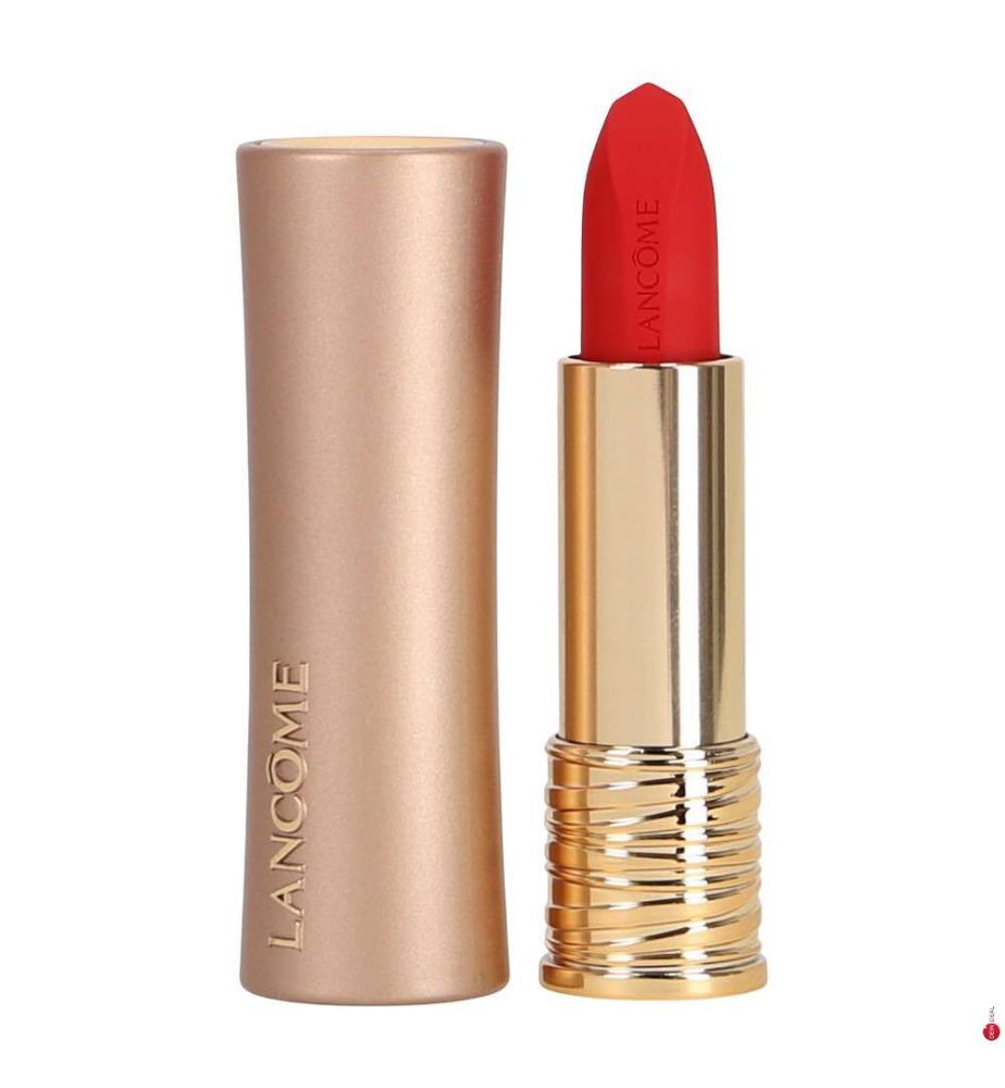 Rossetto L'Absolu Rouge Intimatte #505 Attrape Coeur - 3,4 gr