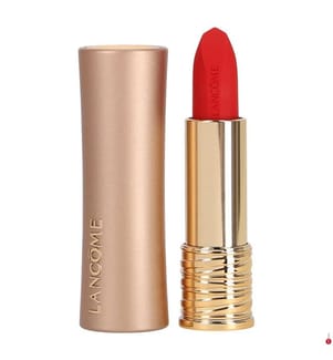 Rossetto L'Absolu Rouge Intimatte #505 Attrape Coeur - 3,4 gr