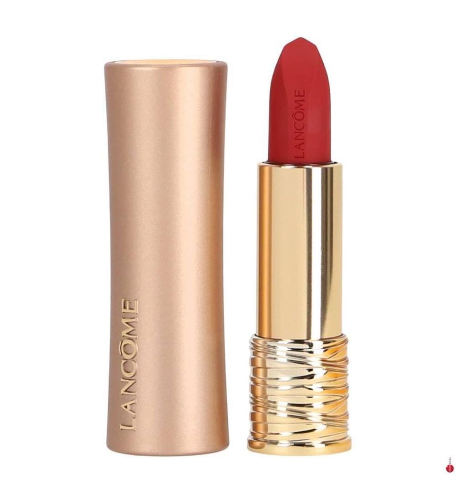 Rossetto L'Absolu Rouge Intimatte #888 Frenchh Idol - 3,4 g