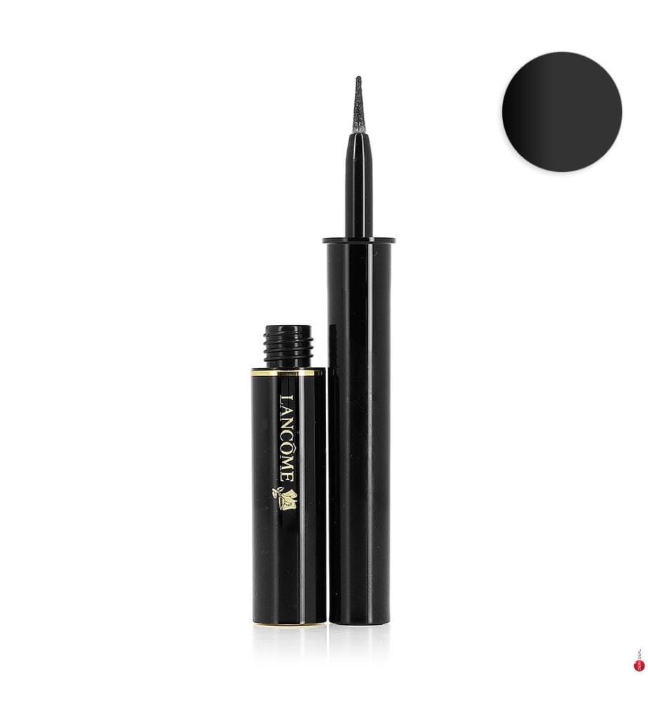 Eyeliner Artliner - 1.4 ml