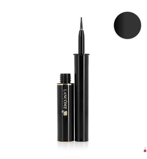 Eyeliner Artliner - 1.4 ml