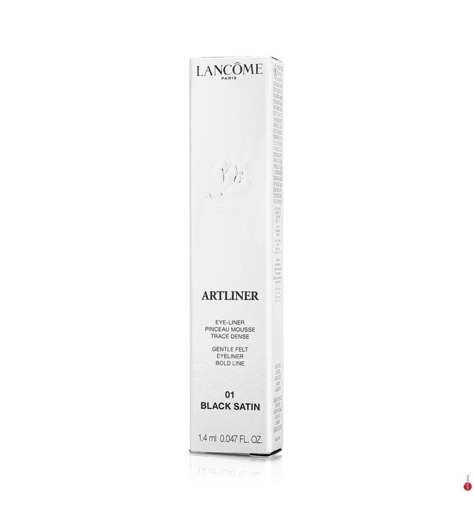 Eyeliner Artliner - 1.4 ml