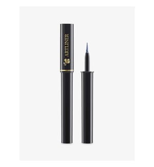 L'Artliner #09 Blu Metallizzato - 1,4 ml