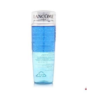 Struccante Bi-Facil - 125 ml