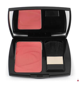 Blush Subtil #700 Coral Clash