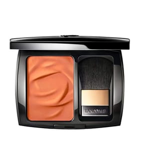 Blush Subtil #800 Arancione Phoria - 5,1 gr