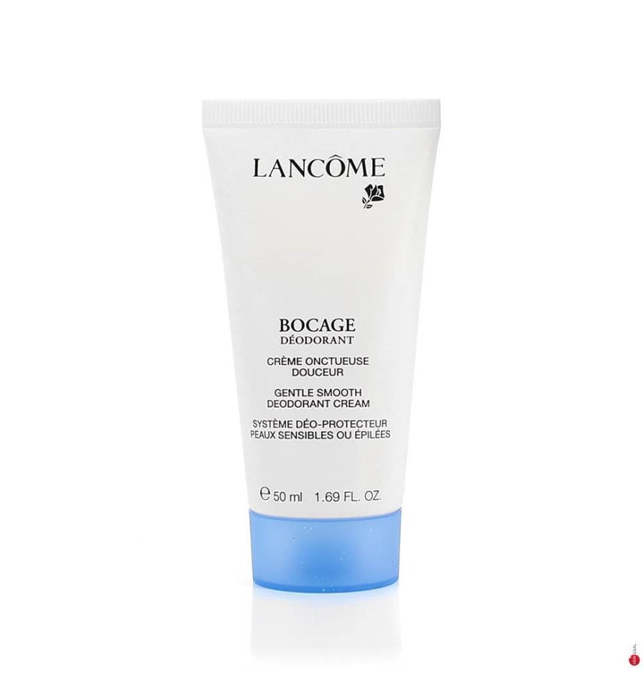 Crema Deodorante Bocage - 50 ml