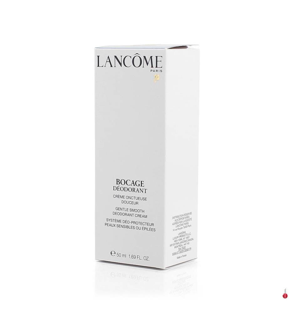 Crema Deodorante Bocage - 50 ml
