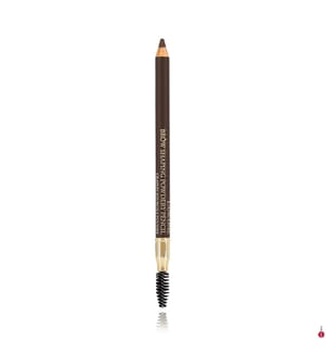 Matita per Sopracciglia # 03 Chestnut - 0.9 g