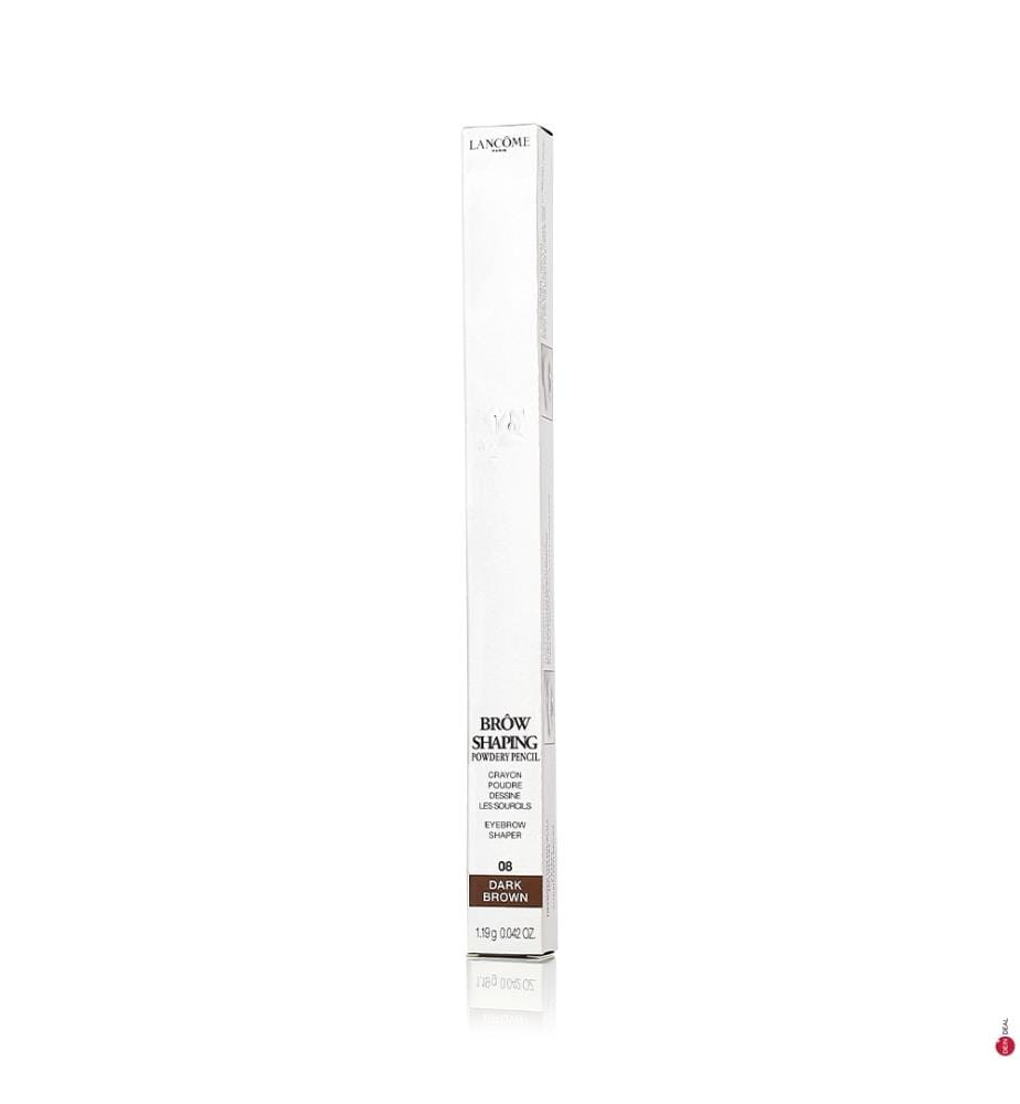 Matita per Sopracciglia # 03 Chestnut - 0.9 g
