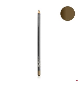 Khôl #22 Black Carat - 1,6 g
