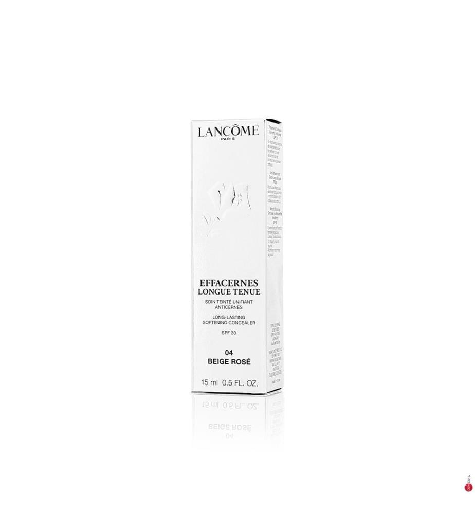 Concealer Effacernes - Beige Rosé - 15 ml