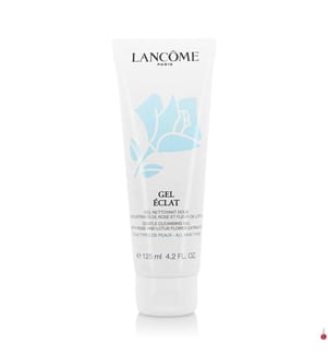 Gel di Pulizia Eclat - 125 ml