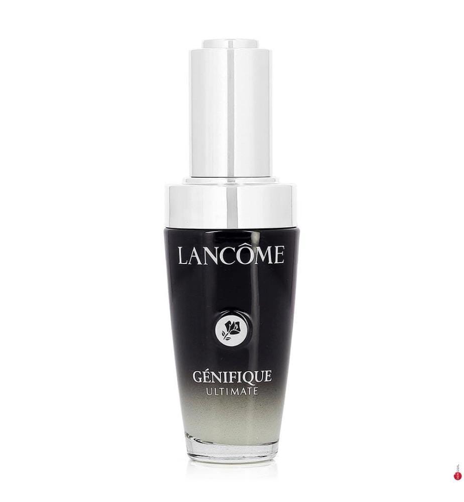 Génifique Ultimate Gesichtsserum 30ml