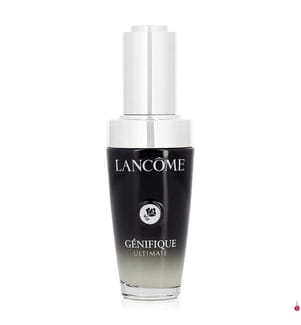 Siero Viso Ultimate Génifique 30ml