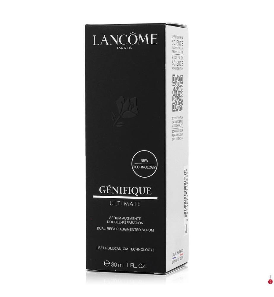 Génifique Ultimate Gesichtsserum 30ml