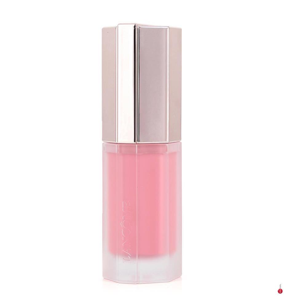 Skin Idôle Juicy Blush #10 Pink Oh La La