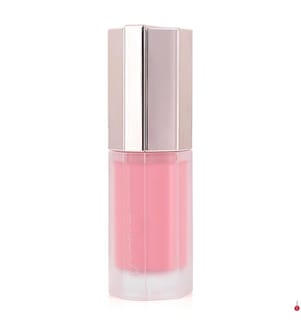 Skin Idôle Juicy Blush #10 Pink Oh La La