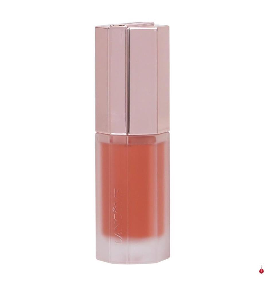 Idôle Juicy Blush #30 Over the Coral Moon - 8,5 ml