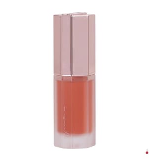 Idôle Juicy Blush #30 Over the Coral Moon - 8,5 ml
