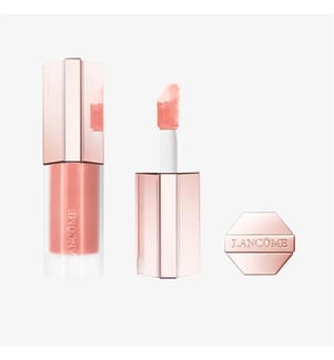 Idole Blush liquido #40 Mauve To The Groove - 9 ml