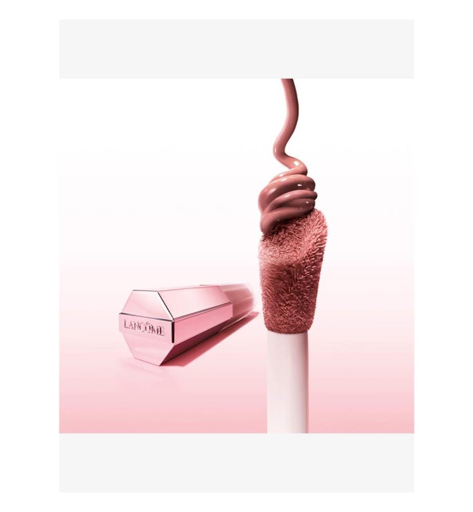 Idole Blush liquido #40 Mauve To The Groove - 9 ml