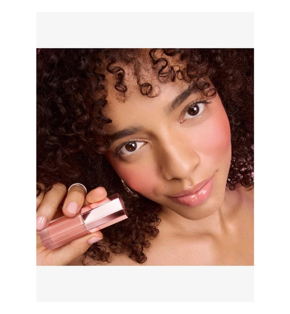 Idole Blush liquido #40 Mauve To The Groove - 9 ml