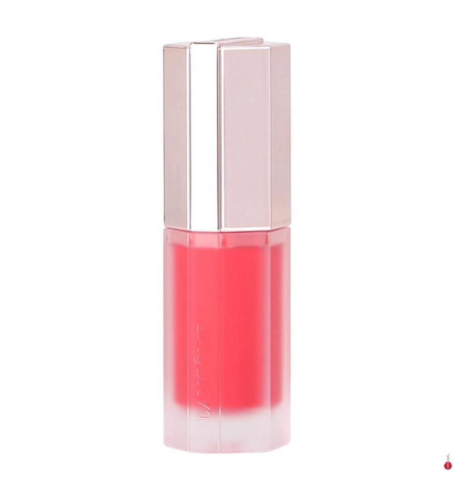 Idôle Juicy Blush Fard liquido #080 The More the Cherrier - 8,5 ml