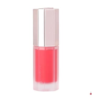 Idôle Juicy Blush Fard liquido #080 The More the Cherrier - 8,5 ml