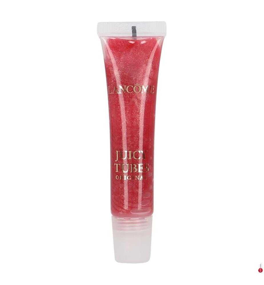 Juicy Tubes Lipgloss #07 Magic Spell - 8 ml
