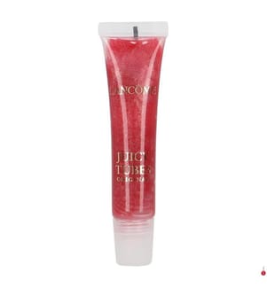 Juicy Tubes Lipgloss #07 Magic Spell - 8 ml