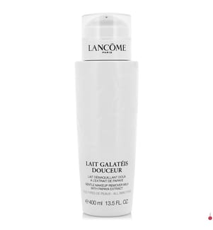 Struccante Galatéis Douceur - 400 ml