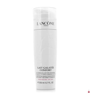 Cleansing Fluid Galatéis Douceur - 200 ml