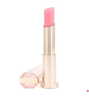 Lip Idole Squalane-12 Butterglow #10 Keep It Glowy