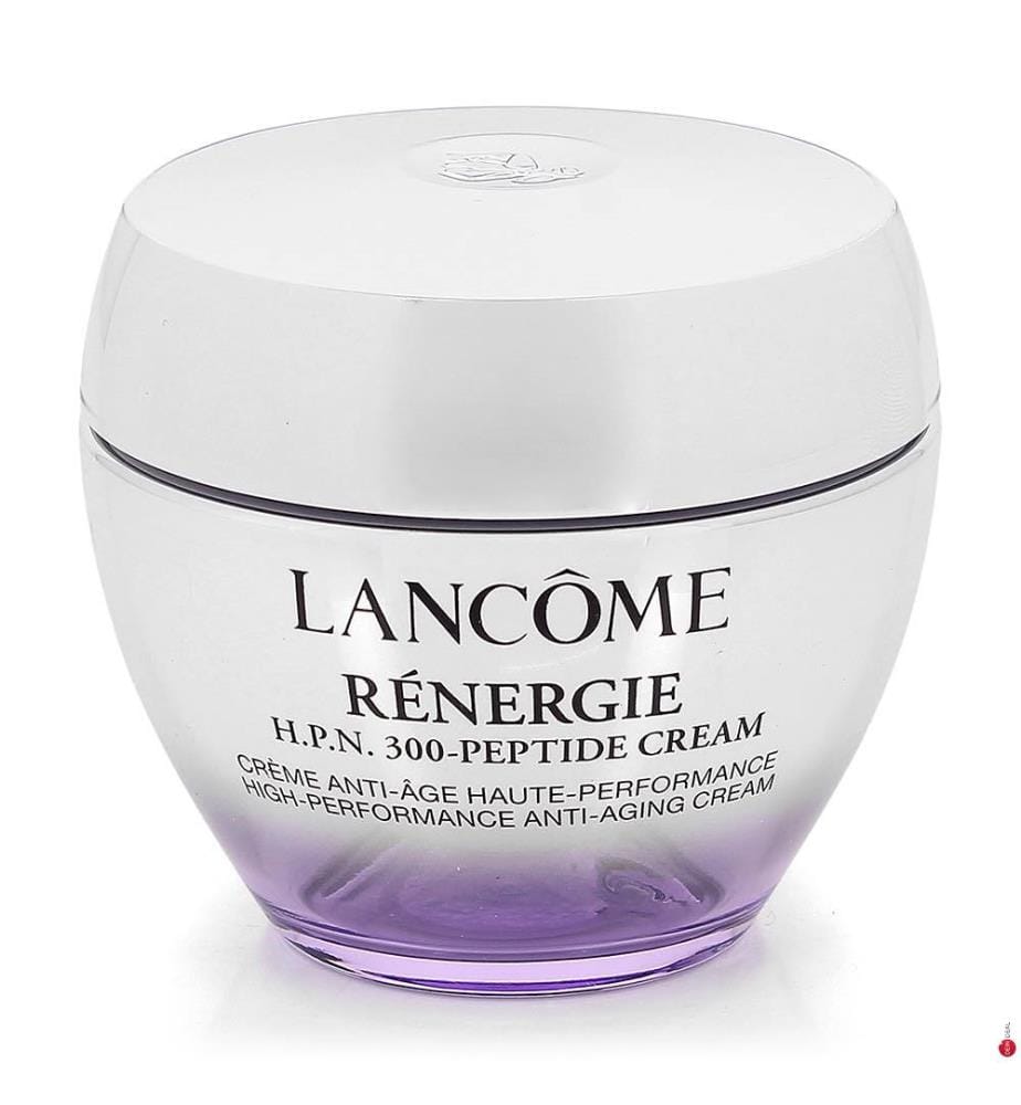 Crema Giorno Antirughe Rénergie H.P.N. 300-Peptide 50ml